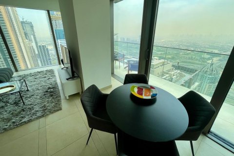 Appartement de 2 chambres à Marina Gate 2, UAE No. 204876 5