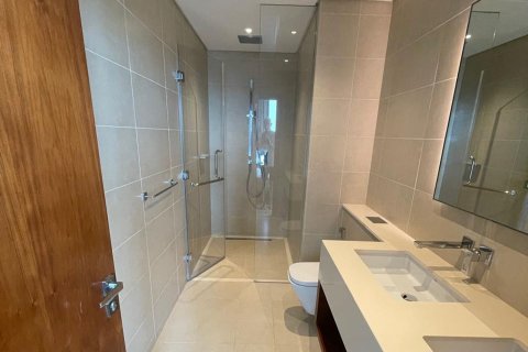 Appartement de 2 chambres à Marina Gate 2, UAE No. 204876 9