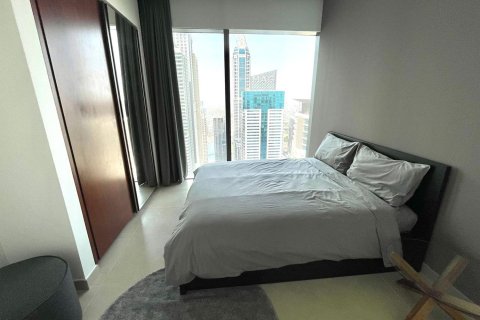 Appartement de 2 chambres à Marina Gate 2, UAE No. 204876 11