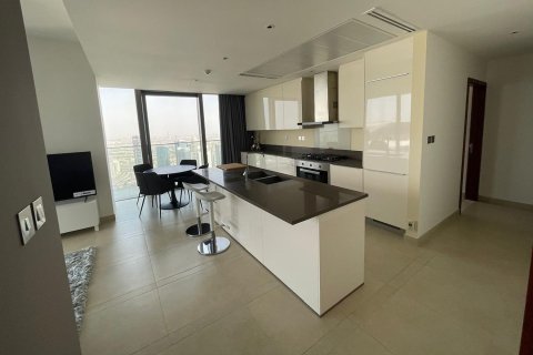 Appartement de 2 chambres à Marina Gate 2, UAE No. 204876 4