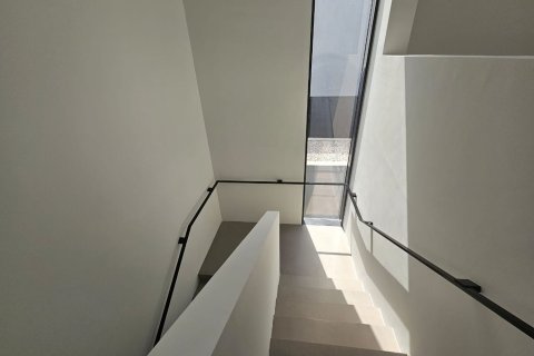 Villa de 4 dormitorios en Tilal City, UAE No. 204870 4
