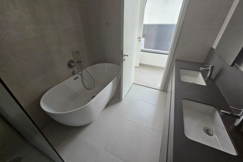 Villa de 4 dormitorios en Tilal City, UAE No. 204870 7