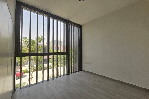 Villa de 4 dormitorios en Tilal City, UAE No. 204870 9