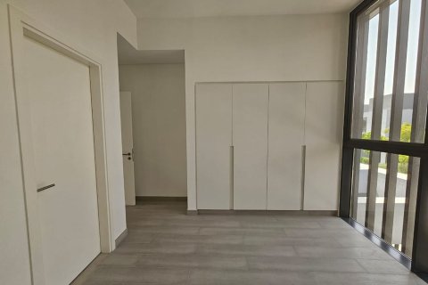 Villa de 4 dormitorios en Tilal City, UAE No. 204870 8