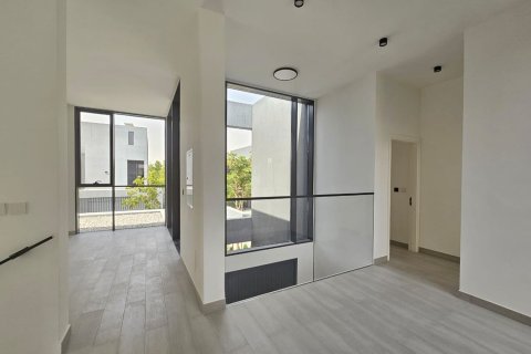 Villa de 4 dormitorios en Tilal City, UAE No. 204870 10