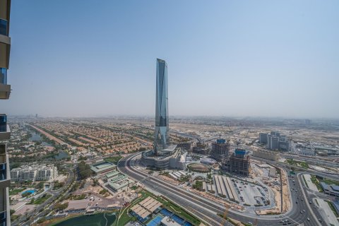 3 غرف نوم شقة في أبراج بحيرة جميرا, الإمارات العربية المتحدة رقم 204875 16