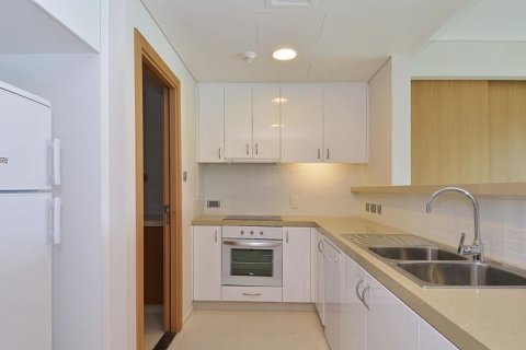 1 غرف نوم شقة في Al Raha Beach, الإمارات العربية المتحدة رقم 204873 8