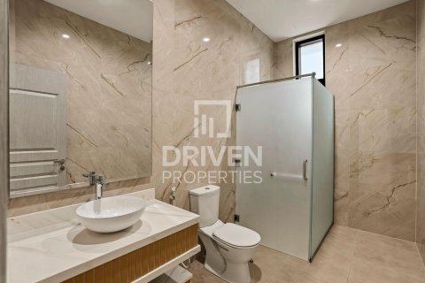 5 bedrooms Villa in Nad Al Sheba 1, UAE No. 192799 26