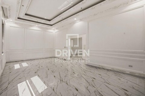 5 bedrooms Villa in Nad Al Sheba 1, UAE No. 192799 5