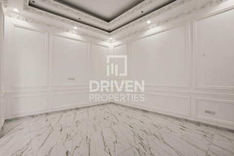 5 bedrooms Villa in Nad Al Sheba 1, UAE No. 192799 20