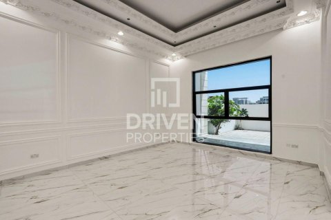 5 bedrooms Villa in Nad Al Sheba 1, UAE No. 192799 6