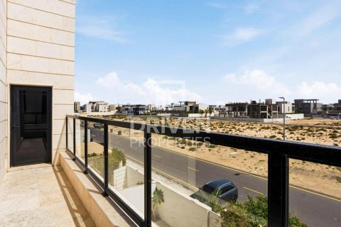 5 bedrooms Villa in Nad Al Sheba 1, UAE No. 192799 23