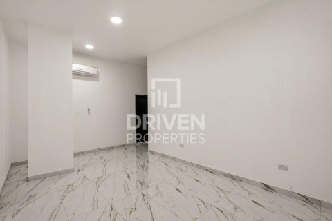 5 bedrooms Villa in Nad Al Sheba 1, UAE No. 192799 18