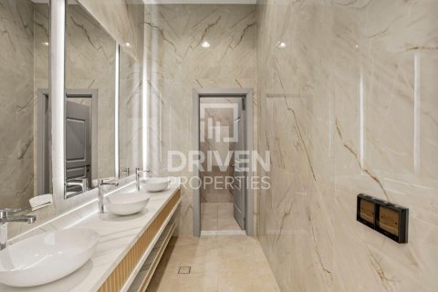 5 bedrooms Villa in Nad Al Sheba 1, UAE No. 192799 27