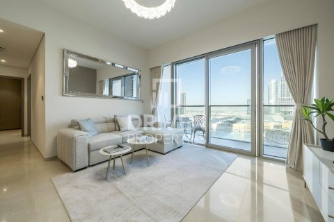2 bedrooms Apartment in Opera District, UAE No. 192793 4