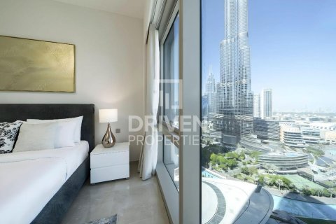 2 bedrooms Apartment in Opera District, UAE No. 192793 7