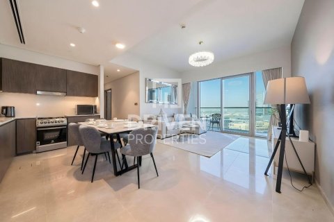 2 bedrooms Apartment in Opera District, UAE No. 192793