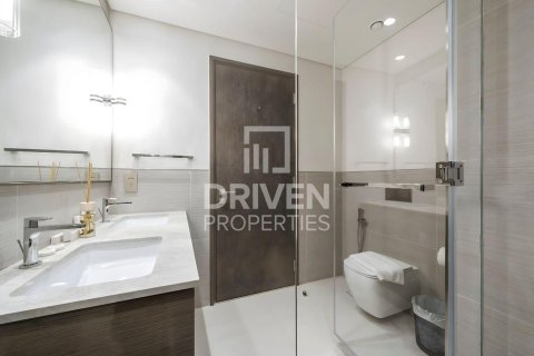 2 bedrooms Apartment in Opera District, UAE No. 192793 14