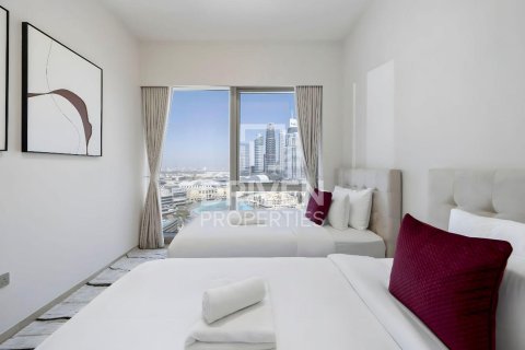 2 bedrooms Apartment in Opera District, UAE No. 192793 9