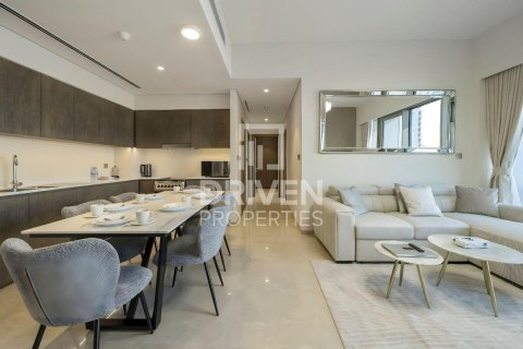 2 bedrooms Apartment in Opera District, UAE No. 192793 3