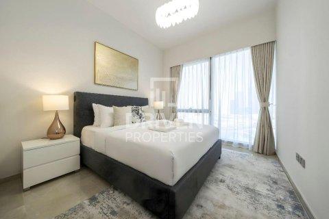 2 bedrooms Apartment in Opera District, UAE No. 192793 6