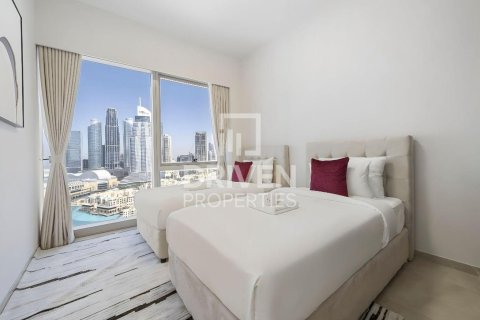 2 bedrooms Apartment in Opera District, UAE No. 192793 10