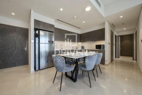 2 bedrooms Apartment in Opera District, UAE No. 192793 13