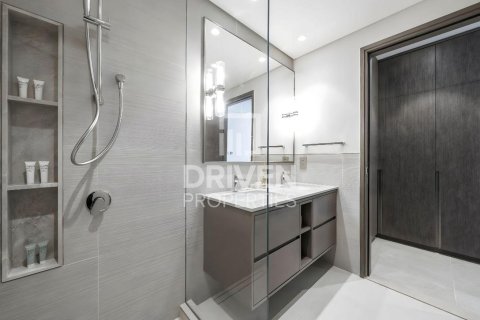 2 bedrooms Apartment in Opera District, UAE No. 192793 15