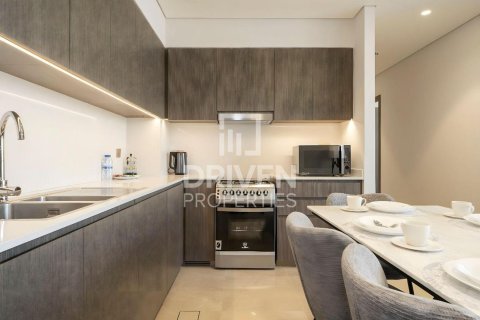 2 bedrooms Apartment in Opera District, UAE No. 192793 12
