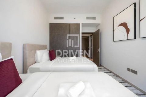 2 bedrooms Apartment in Opera District, UAE No. 192793 8