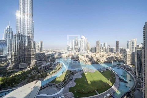 2 bedrooms Apartment in Opera District, UAE No. 192793 17