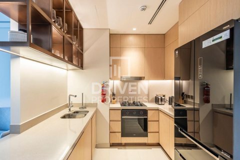 2 غرف نوم شقة في Vida Residences Dubai Mall, الإمارات العربية المتحدة رقم 192794 18