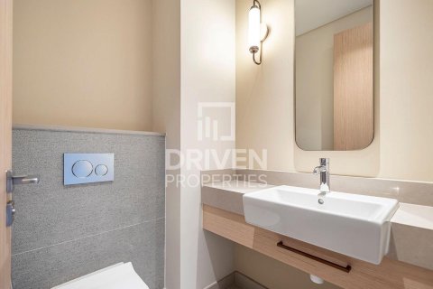 2 غرف نوم شقة في Vida Residences Dubai Mall, الإمارات العربية المتحدة رقم 192794 22