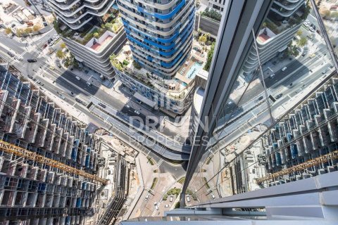 2 غرف نوم شقة في Vida Residences Dubai Mall, الإمارات العربية المتحدة رقم 192794 4
