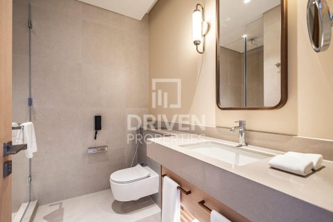 2 غرف نوم شقة في Vida Residences Dubai Mall, الإمارات العربية المتحدة رقم 192794 20