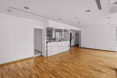 3 bedrooms Apartment in DIFC, UAE No. 192795 4