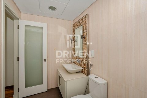 3 bedrooms Apartment in DIFC, UAE No. 192795 13