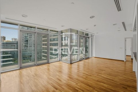 3 bedrooms Apartment in DIFC, UAE No. 192795