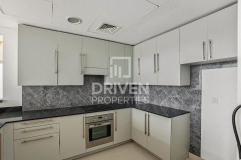 3 bedrooms Apartment in DIFC, UAE No. 192795 6