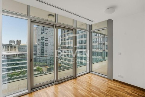 3 bedrooms Apartment in DIFC, UAE No. 192795 11