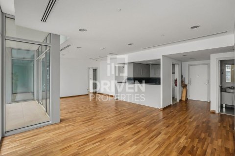 3 bedrooms Apartment in DIFC, UAE No. 192795 3