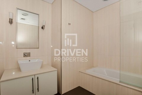 3 bedrooms Apartment in DIFC, UAE No. 192795 14