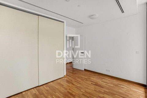 3 bedrooms Apartment in DIFC, UAE No. 192795 10