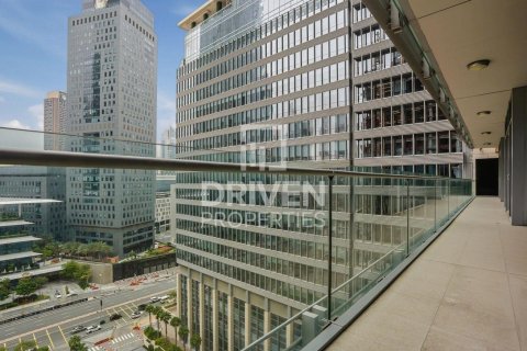 3 bedrooms Apartment in DIFC, UAE No. 192795 16