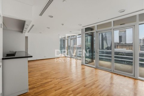 3 bedrooms Apartment in DIFC, UAE No. 192795 5