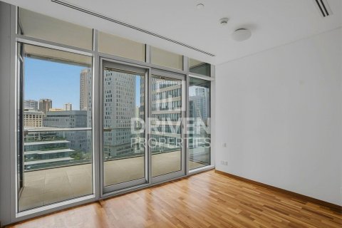 3 bedrooms Apartment in DIFC, UAE No. 192795 9