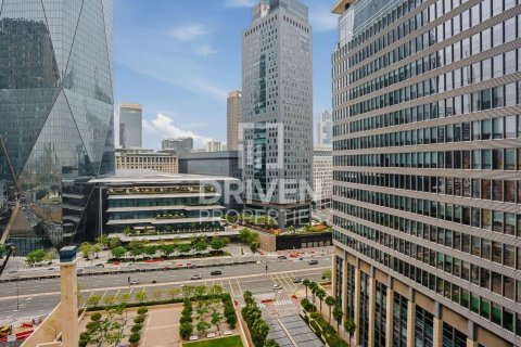 3 bedrooms Apartment in DIFC, UAE No. 192795 17