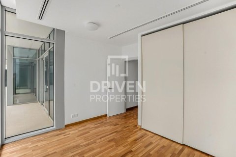 3 bedrooms Apartment in DIFC, UAE No. 192795 12