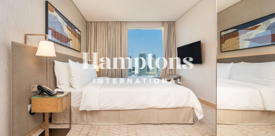 Квартира с 3 спальнями  №134397