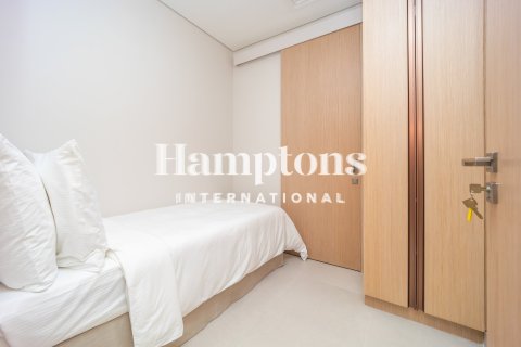 Квартира с 3 спальнями  №134397 4